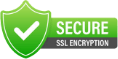 security-icon2
